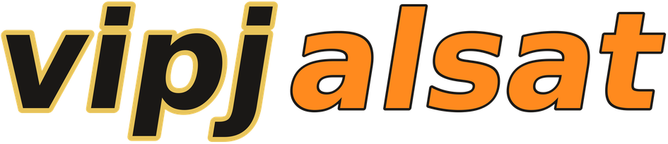 vipjalsat logo