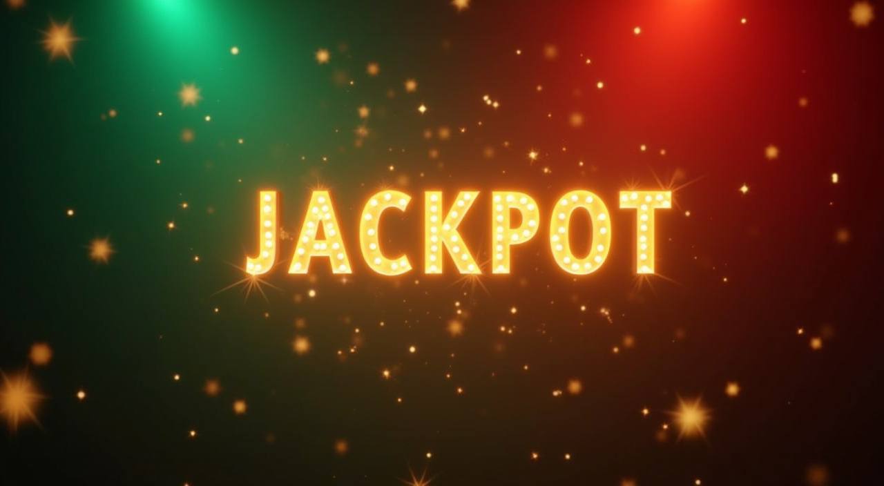 vipjalsat Harmony Fortune এর লাইভ টেবিল ও স্পিন ফিচার একসাথে