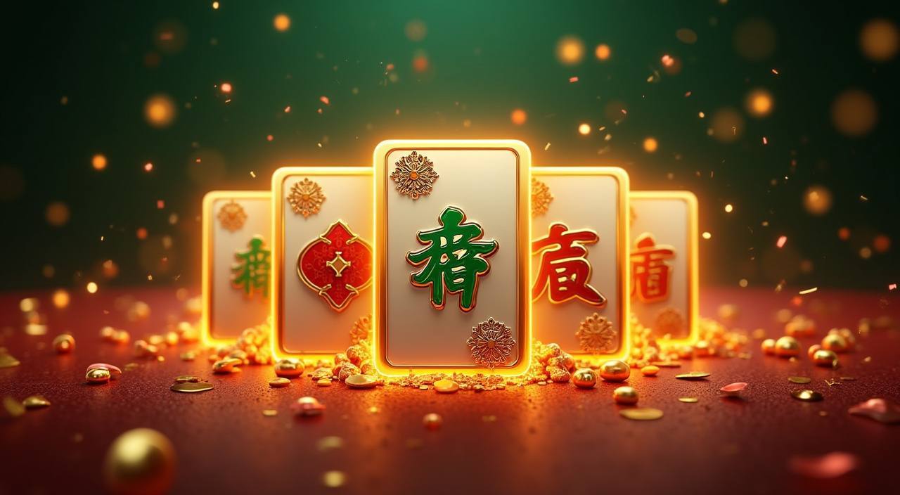 vipjalsat Harmony Fortune এ আপনি পাবেন বিশেষ টেবিল এবং গেম রুম
